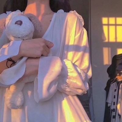 小牧人