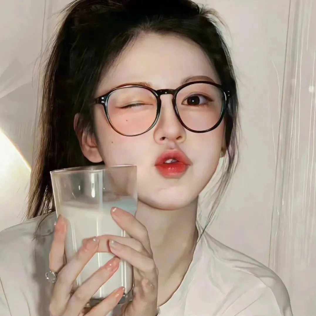 黄面老虎