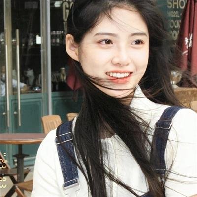 55步