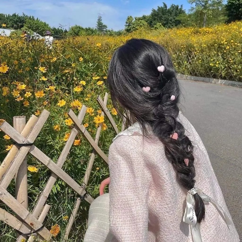 联合激情