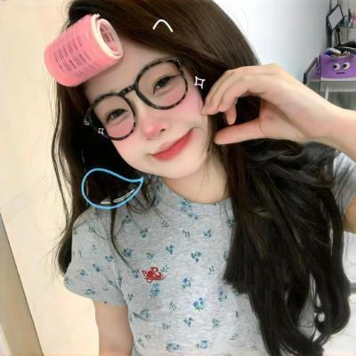 与我结婚