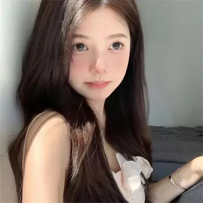 铁血柔情