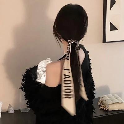窨井盖