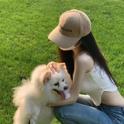 血脉
