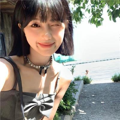 人鱼公主三千岁