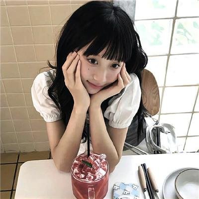 处女的床