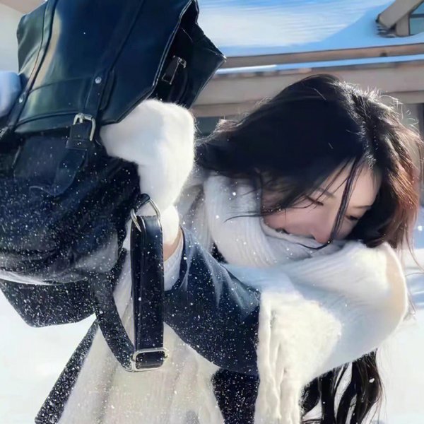 飞天小女警第五季
