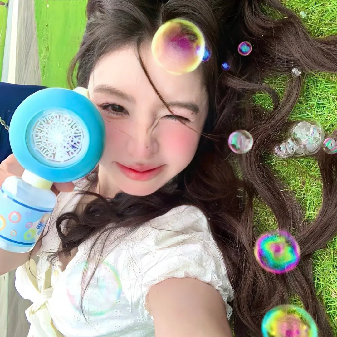 人吓人国语