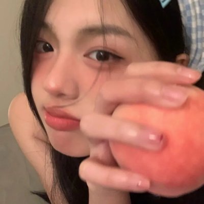 混世闲喵