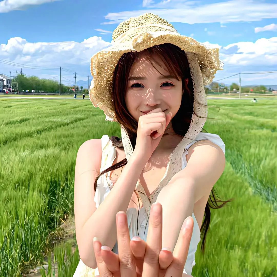 小小罗曼史