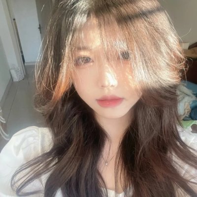 设想一下