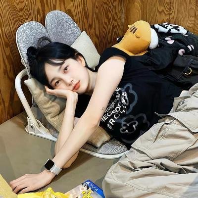 关键下一秒